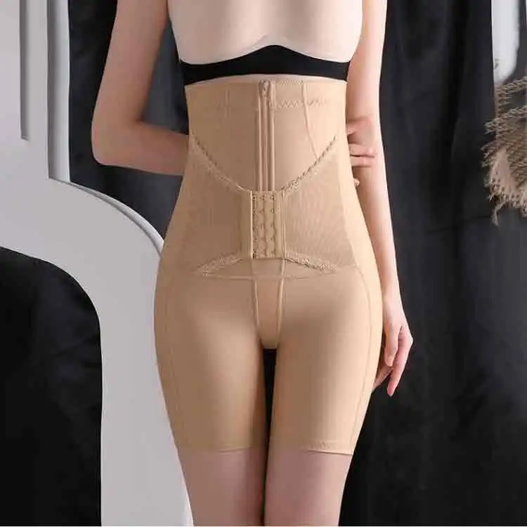 Binabago ba ng Body Shaping Jumpsuit ang Fitness at Fashion?